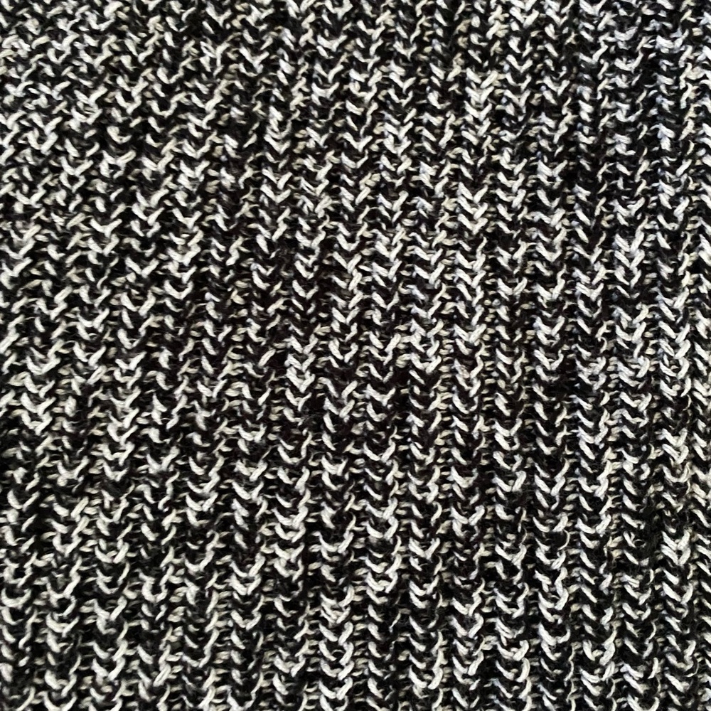 Stitch Fix Rowca Elbow Patch Sweater - image 8